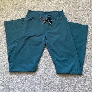 FIGS Livingston Basic Scrub Pants